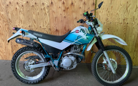 HONDA  GIORNO SP