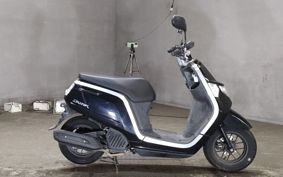 HONDA DUNK AF74