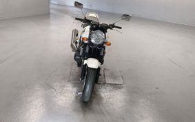 HONDA CB400SFV-4 NC42