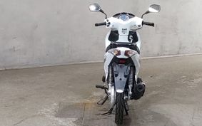 HONDA WAVE 125 I JA21