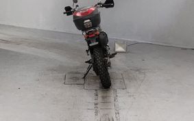 YAMAHA TORITSU CAR DG10J