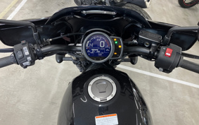 HONDA  REBEL 1100T 2024 SC83