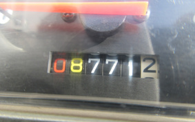 YAMAHA VOX SA31J
