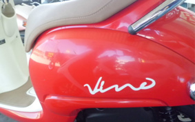YAMAHA VINO AY02