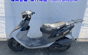 SUZUKI LETS2