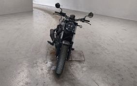 HONDA REBEL MC49