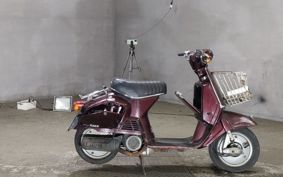 HONDA MANY CTOR AB07