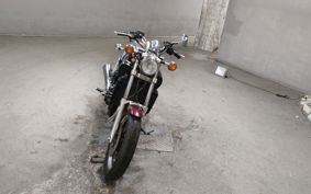 YAMAHA VMAX 2WEE