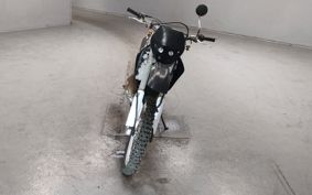 HONDA CRM250R MD24
