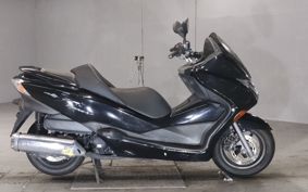 HONDA FORZA Z MF10
