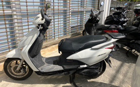HONDA LEAD 110 JF19
