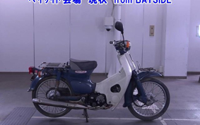 OTHER C50-FI