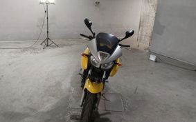 YAMAHA TDM900 RN08
