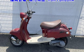 YAMAHA VINO