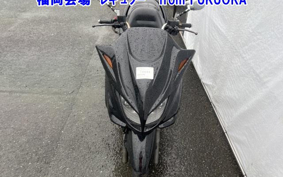 YAMAHA MAJESTY 250C