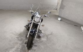 YAMAHA DRAGSTAR1100 CLASSIC VP13J
