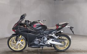 HONDA CBR250RR MC51