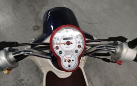 YAMAHA VINO SA54J