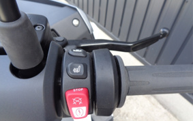 BMW C400GT 2024 0C61