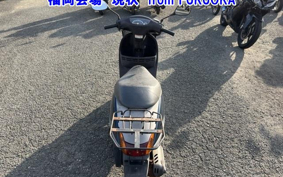 HONDA TACT