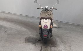 YAMAHA VINO SA37J