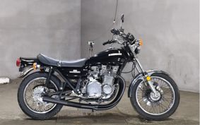 KAWASAKI Z1000 Z1F
