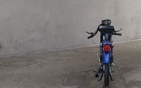 SACHS SACHS OPTIMA50 WSF51