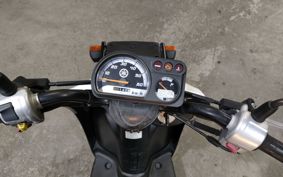 OTHER GEAR UA08J