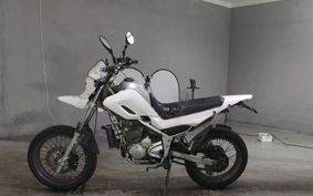 YAMAHA SEROW 250 DG17J