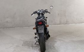 HONDA JADE MC23