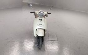 HONDA GIORNO AF70