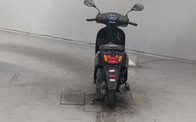 YAMAHA JOG AY01