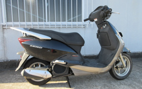HONDA LEAD 110 JF19
