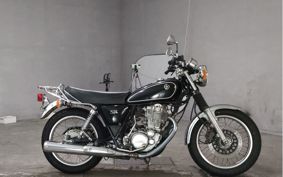 YAMAHA SR400-1 RH03J