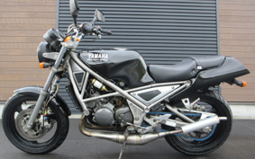 YAMAHA R1-Z 3XC