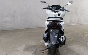 HONDA PCX125 JK05