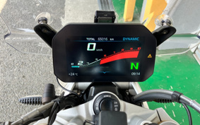 BMW R1250R 2020 0J71
