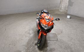 SUZUKI GSX-R600 GN7EA