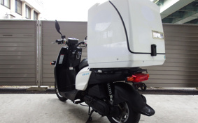 YAMAHA  GEAR  PARKING  STAND  UA08J