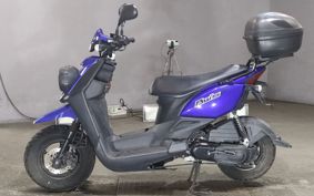 YAMAHA BWS50 SA53J