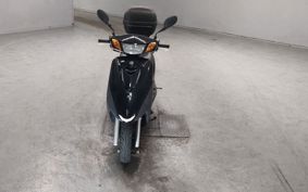 YAMAHA AKUSHI STREET SE53J