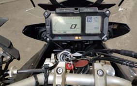 YAMAHA MT-09 RN36J