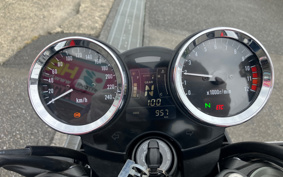 HONDA NSR250R-1 MC28