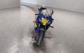 HONDA CBR600RR PC37