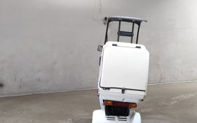 HONDA GYRO TA03