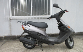 YAMAHA BJ SA24J