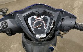 HONDA DIO 110 JF31