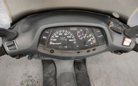 HONDA FREE WAY MF03