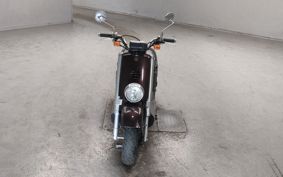 YAMAHA VOX SA31J