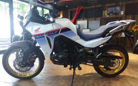 HONDA XL750 TRANSALP  2023 RD16